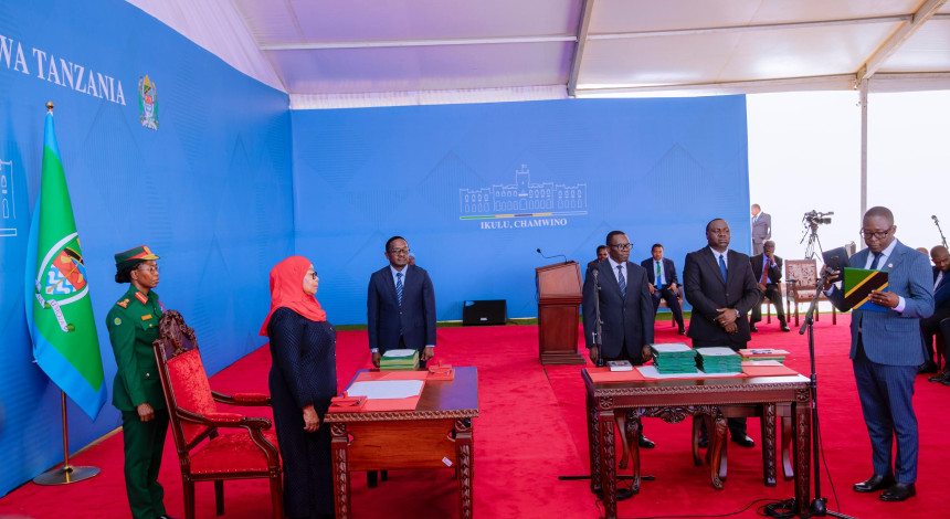 First slide [800x400]